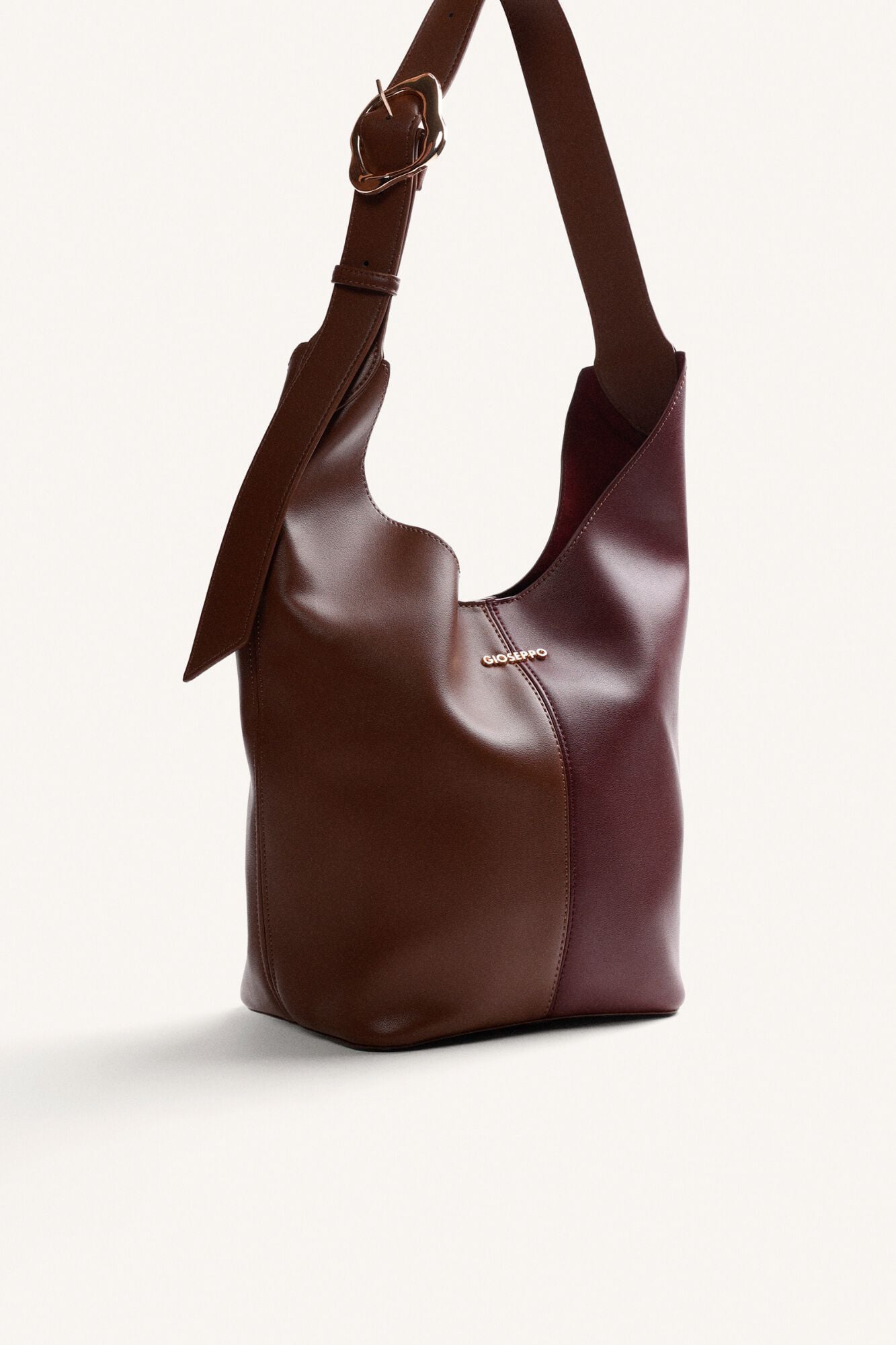 Gioseppo Mala maxi bucket