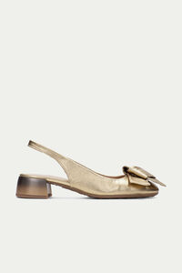 Hispanitas Bailarina con adorno