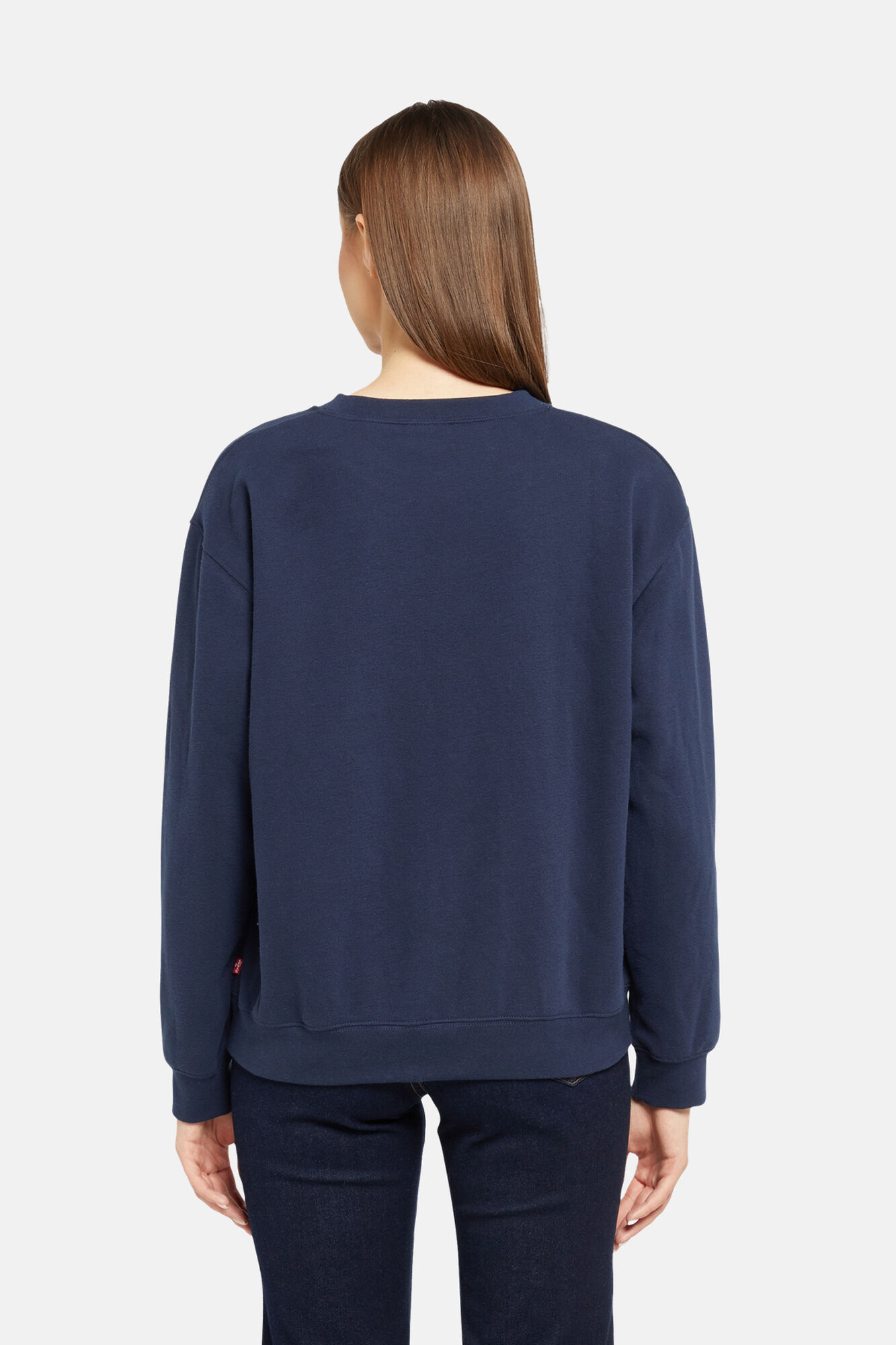 Levi's Sweatshirt Levis&reg; 