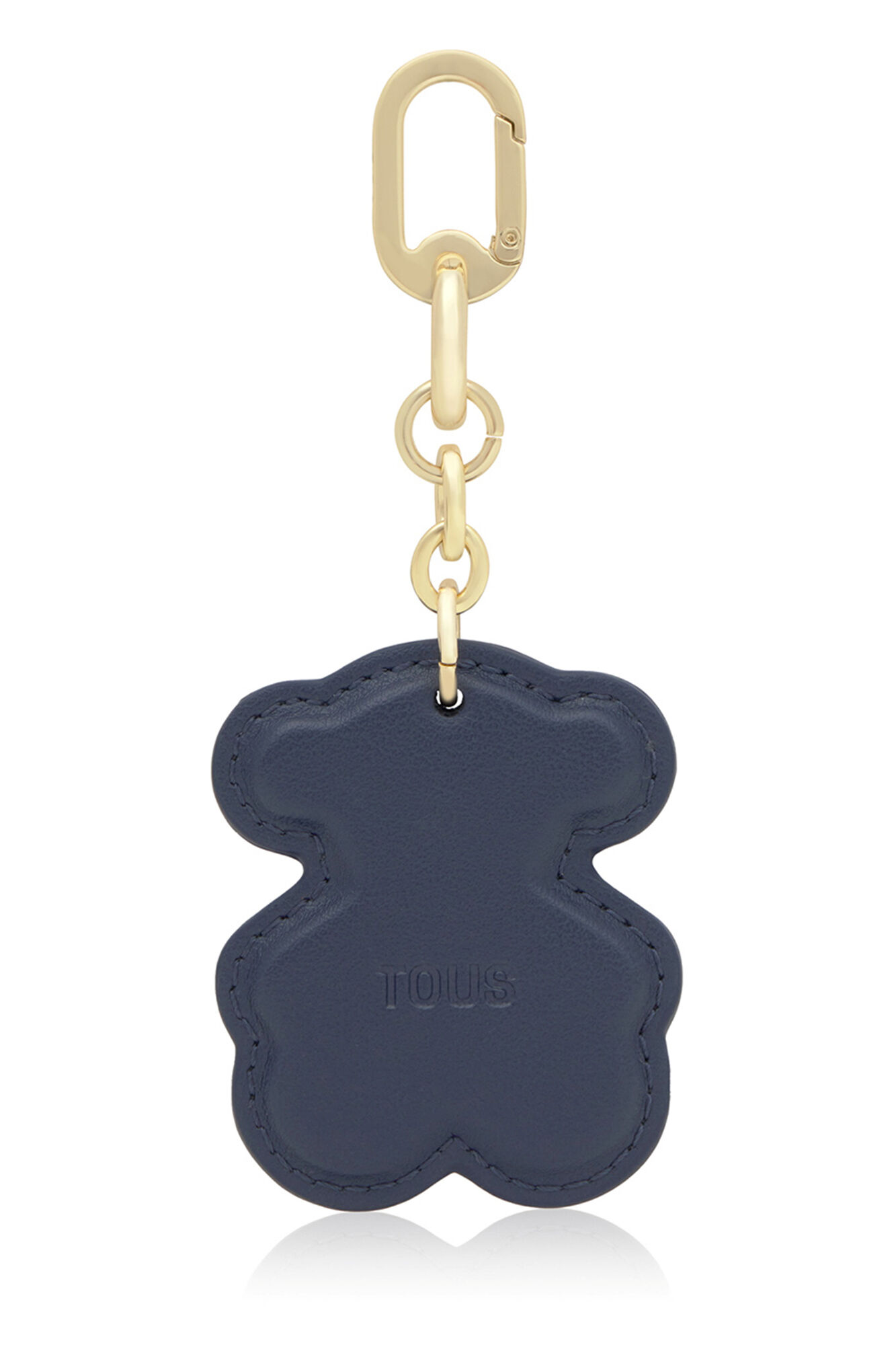 Tous Llavero TOUS Oso