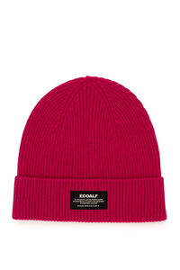 Ecoalf Gorro Thin
