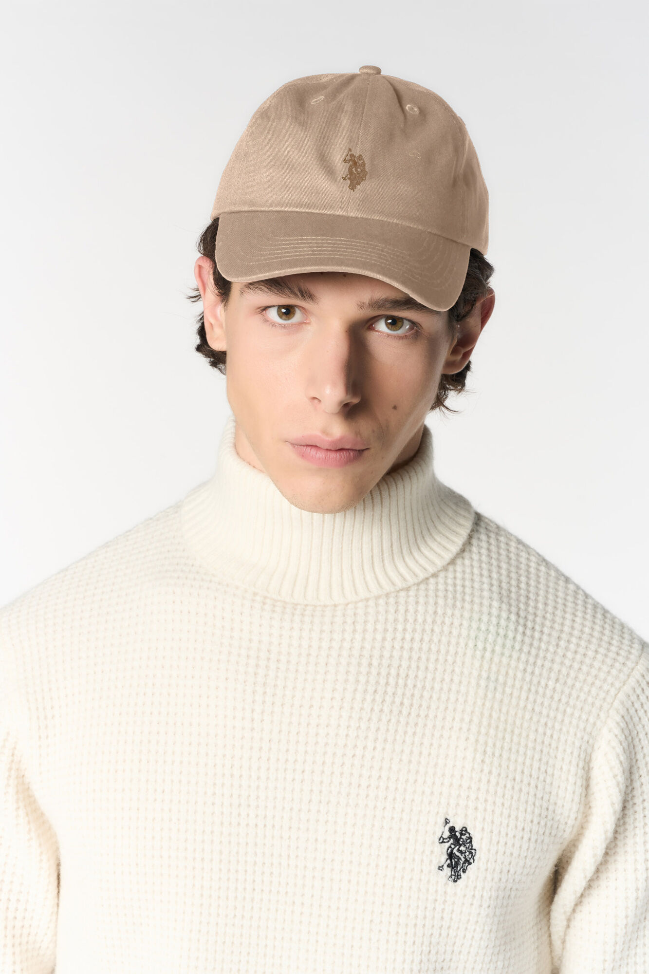 Us Polo Gorra