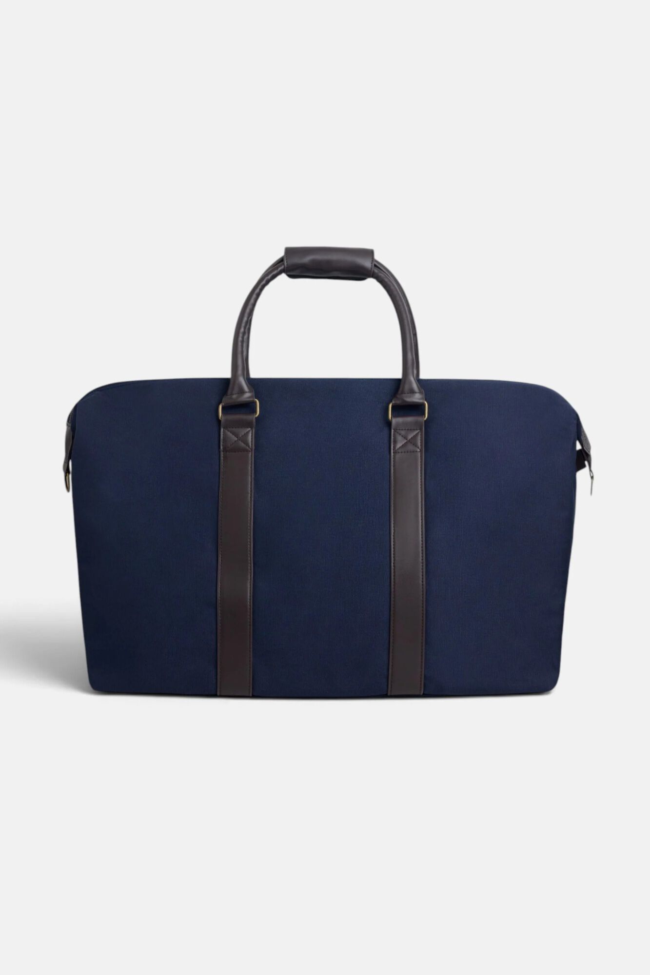 Silbon Mala de viagem cl&aacute;ssica para raquetes Azul