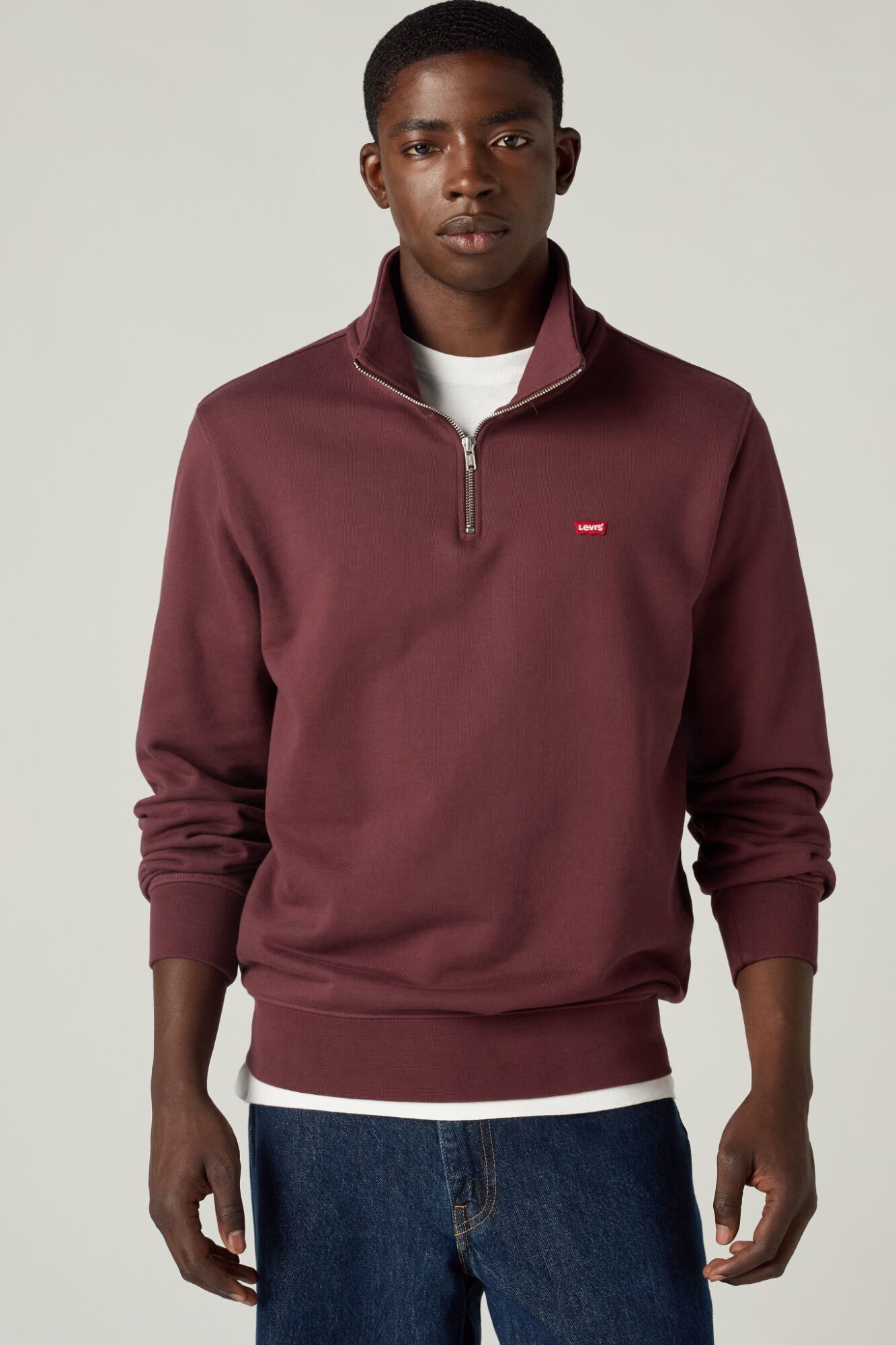 Levi's Sweatshirt Levis&reg;