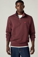 Levi's Sweatshirt Levis&reg; Granada
