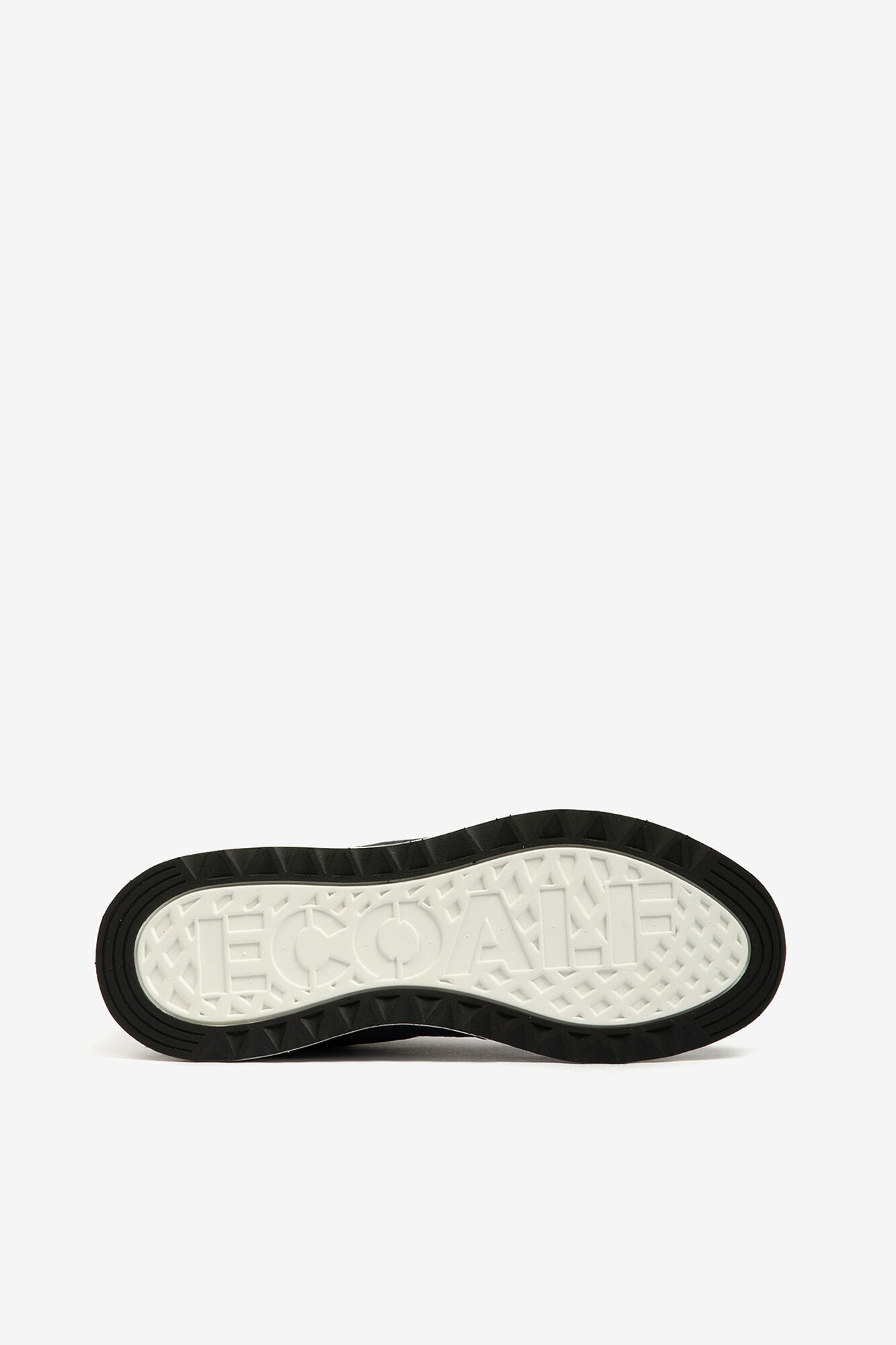 Ecoalf Zapatillas Conde