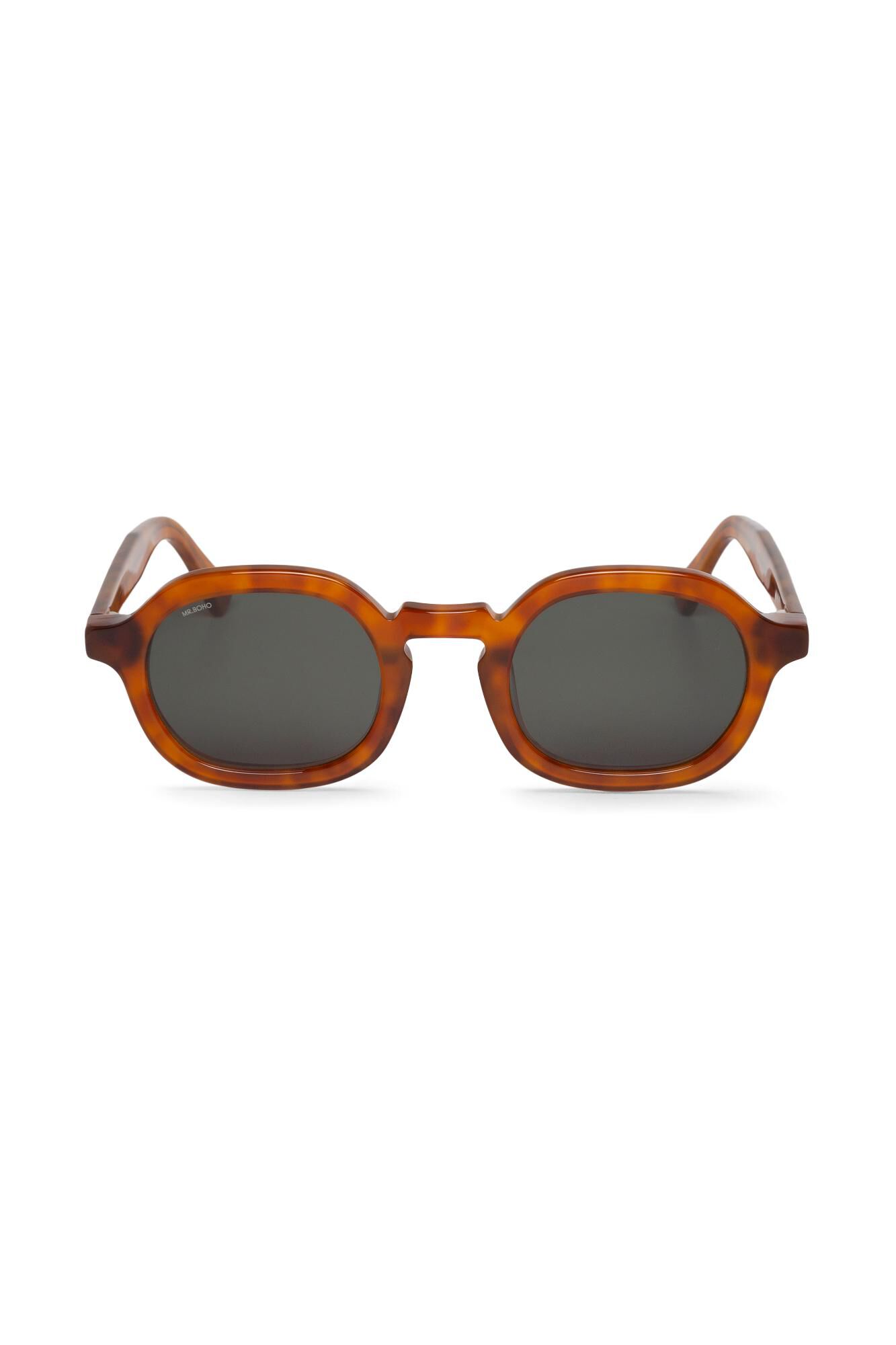 Mr.Boho Gafas de sol Cedar - elpatio