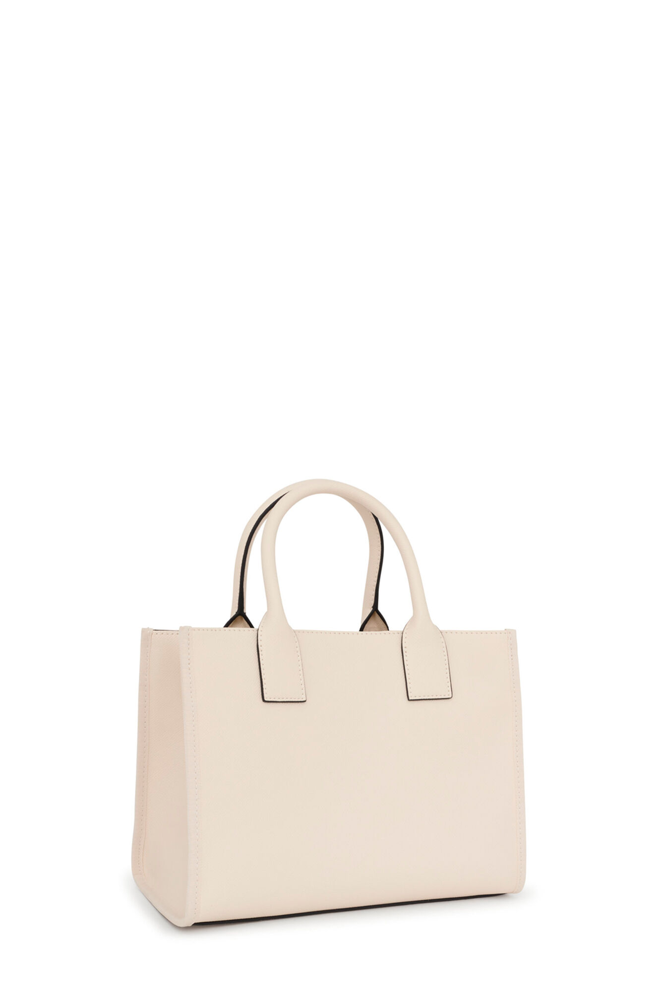 Tous Shopping mediano Amaya marfil TOUS La Rue Marfil