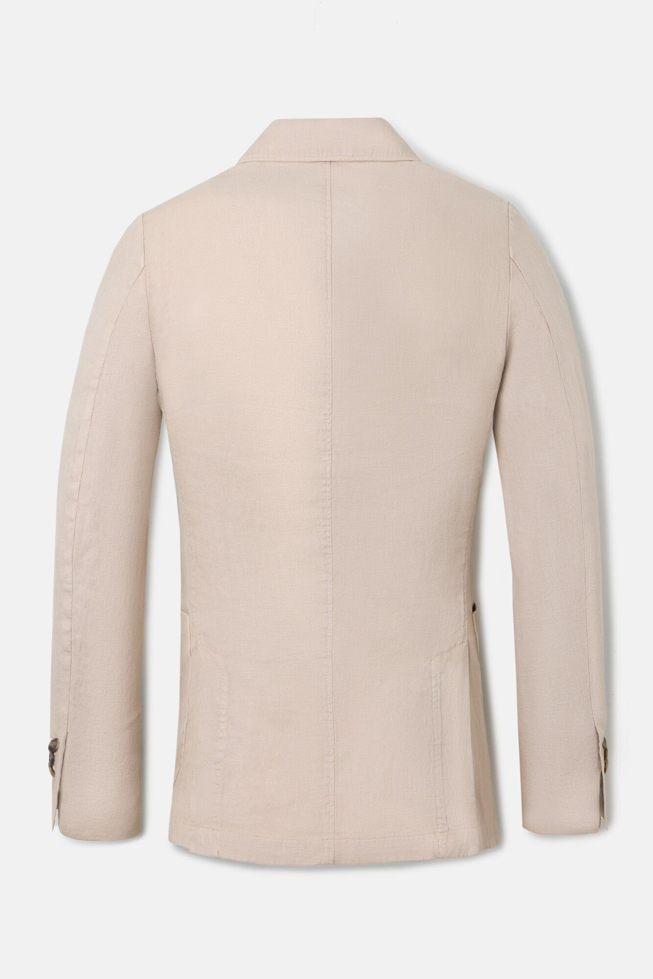 Silbon American comfort Beige