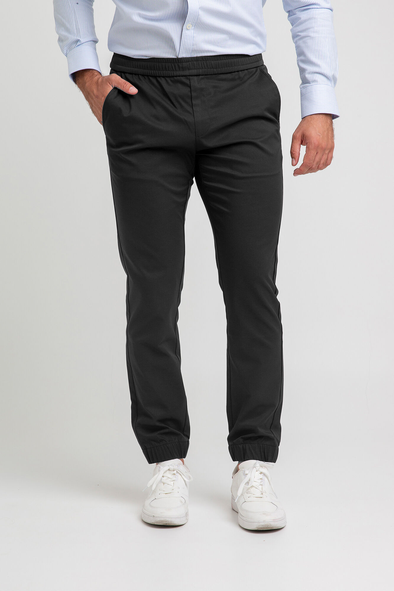 Williot Camisa Micropiqu&eacute;