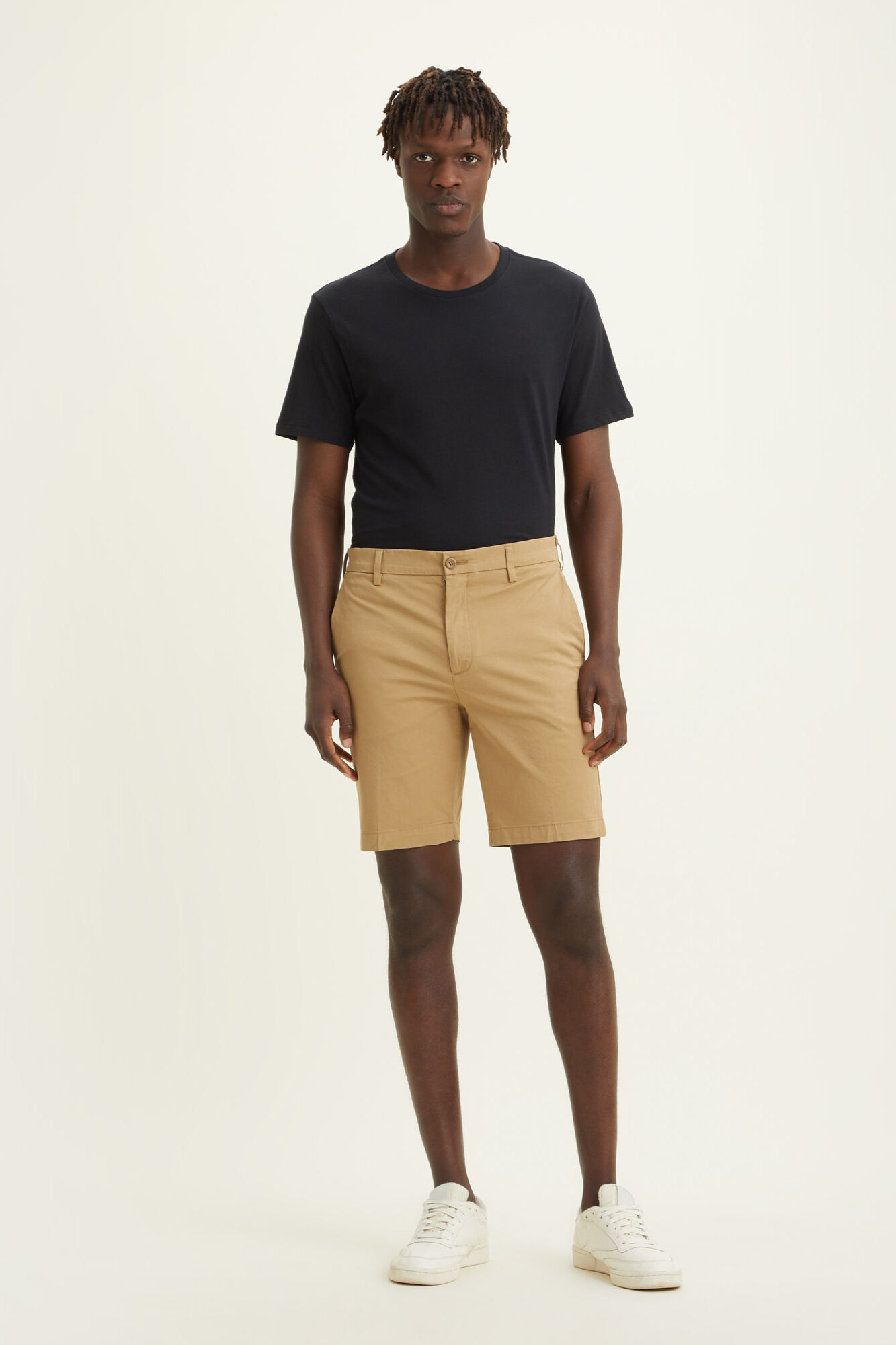 Dockers Bermuda Modern slim