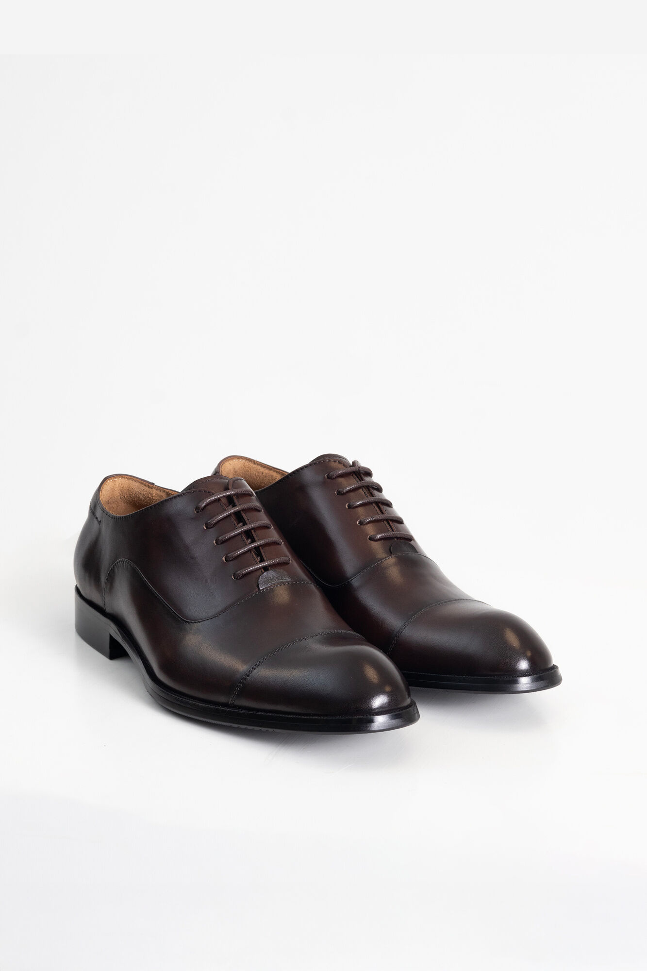PuroEGO Zapato oxford wed