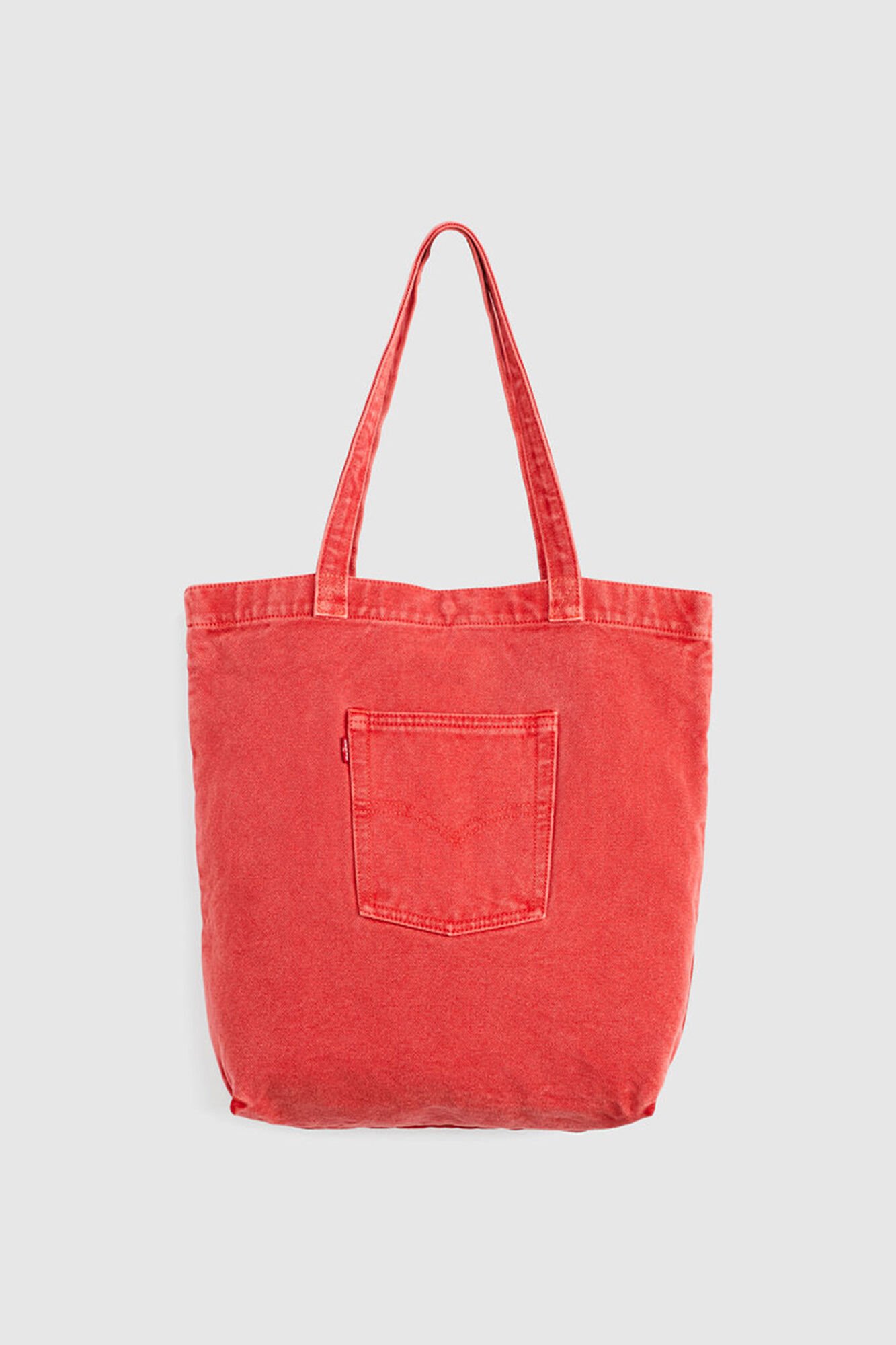 Levi's Mala Levi's&reg;