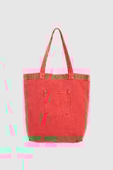 Levi's Mala Levi's&reg; Vermelho