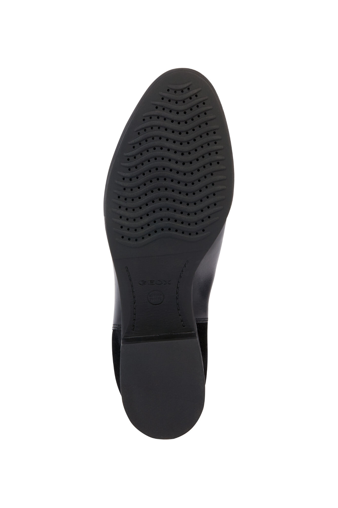 Geox Botim de Felicity Preto