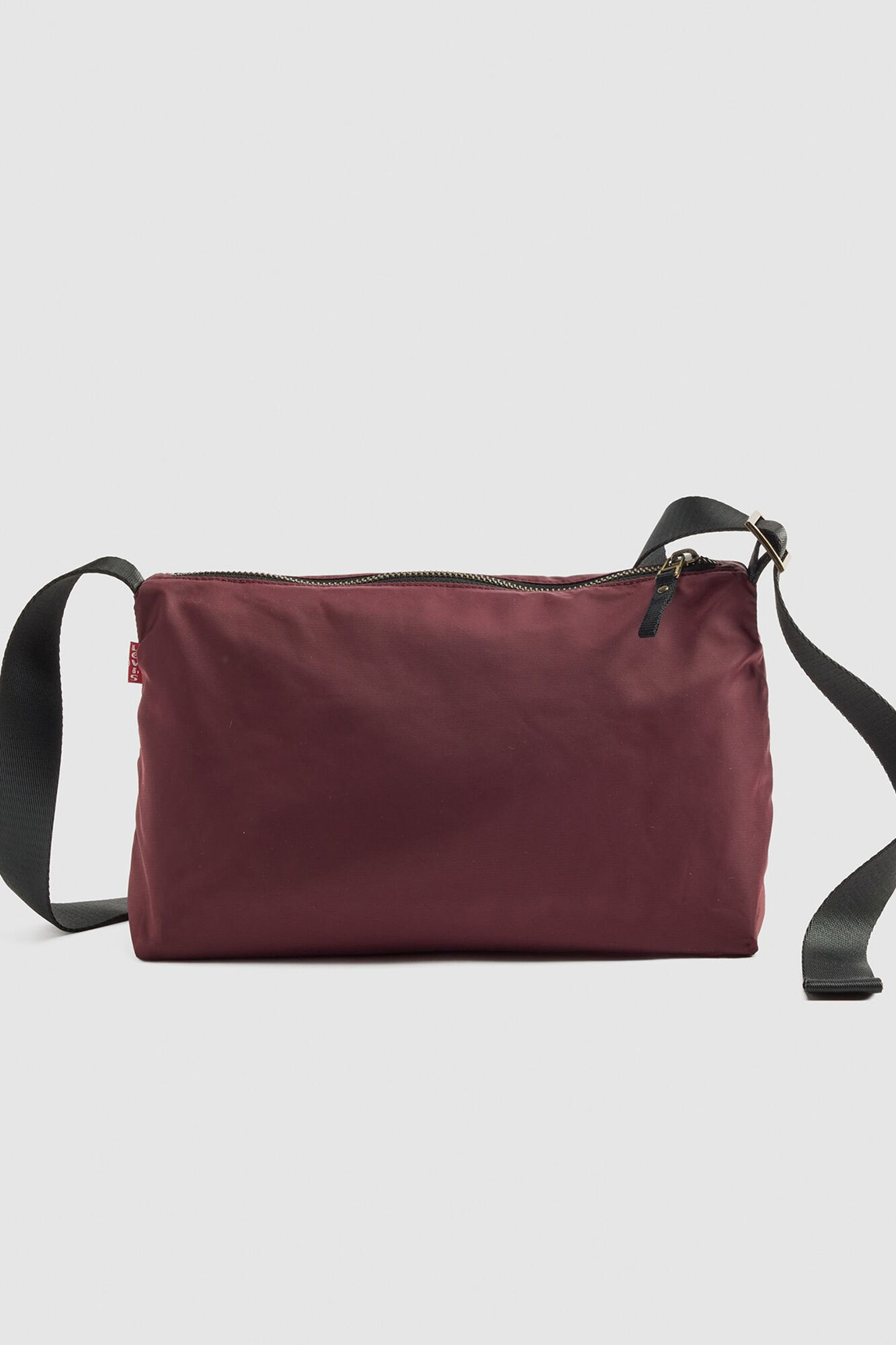 Levi's Mala Levi's&reg;