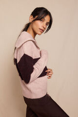 Slowlove Camisa polo Subiu