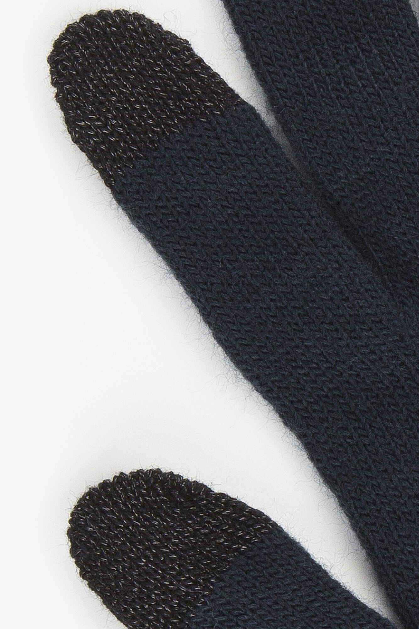 Levi's Luvas Ben Touch Screen Azul