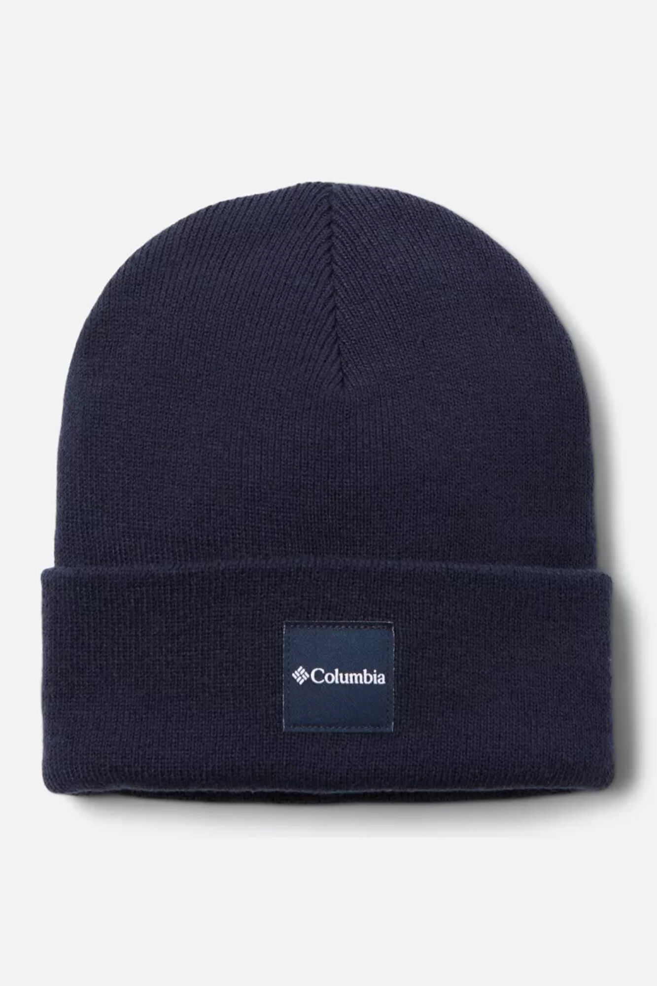 Columbia Gorro leve City Trek&trade;