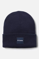 Columbia City Trek&trade; Lightweight Beanie Navy