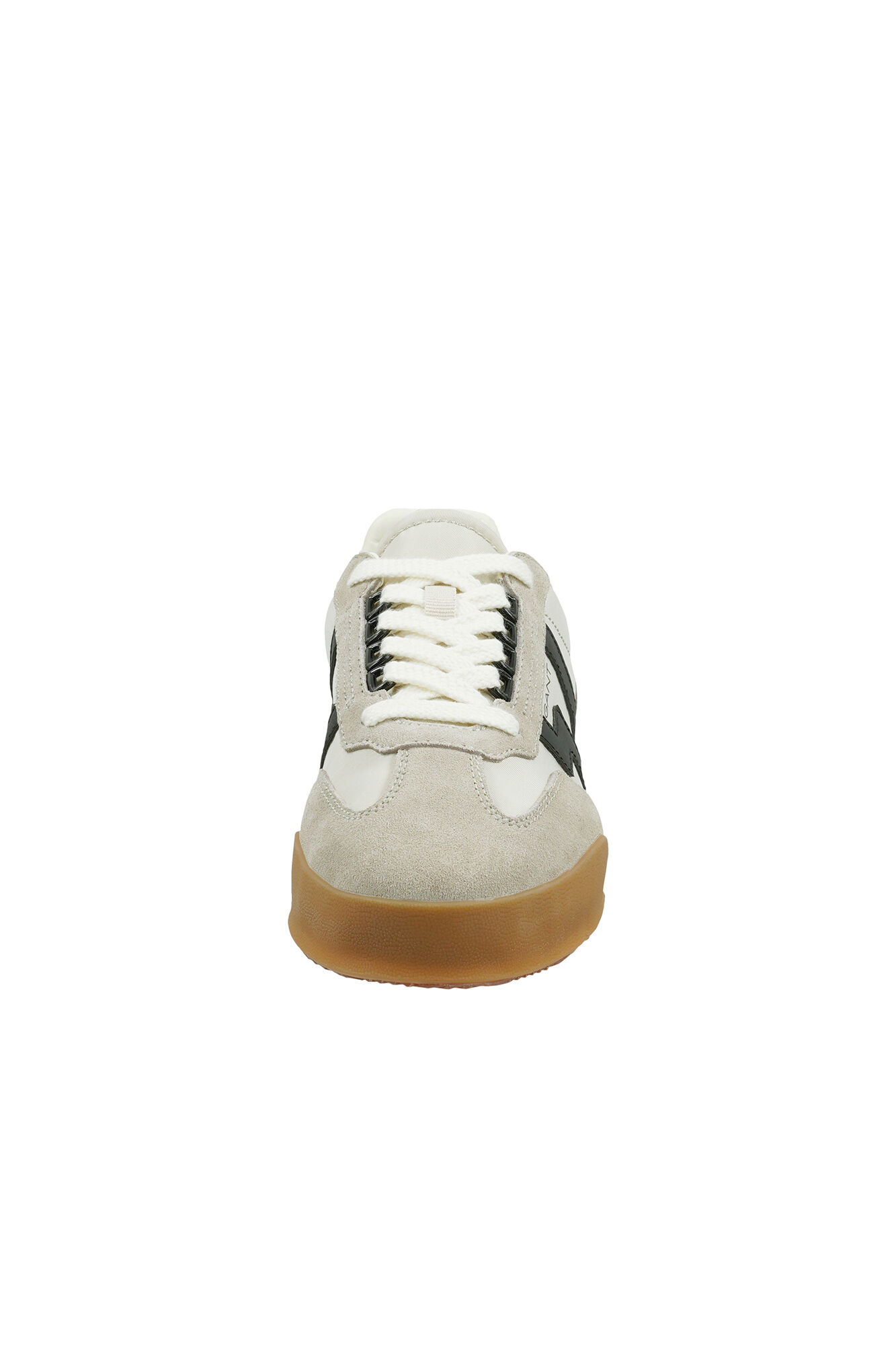 Gant Baylle sneaker Multicolour