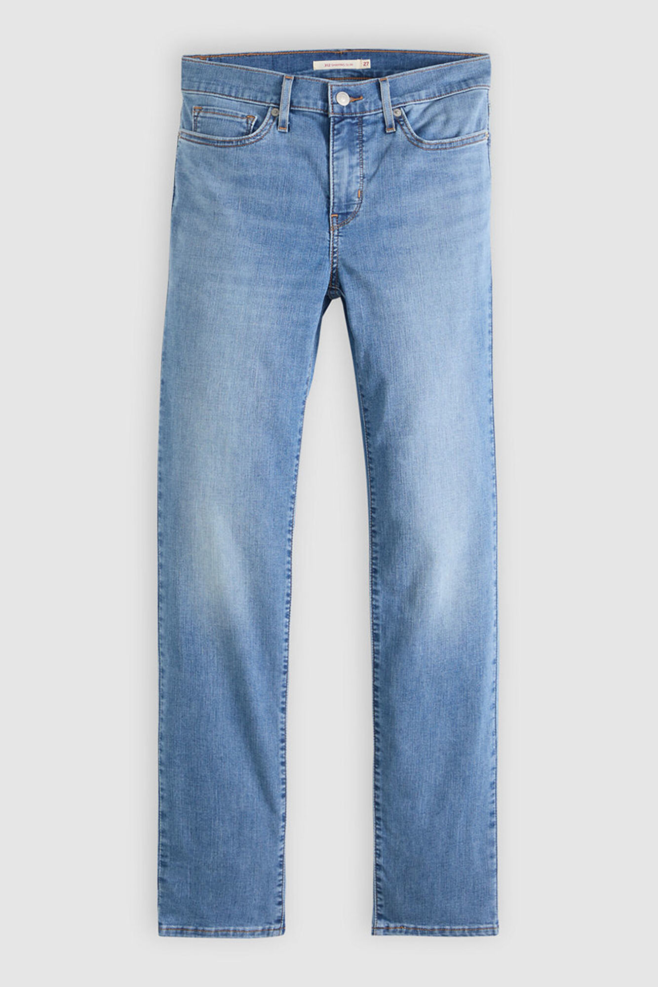 Levi's Jeans 312&trade; modelador slim Azul