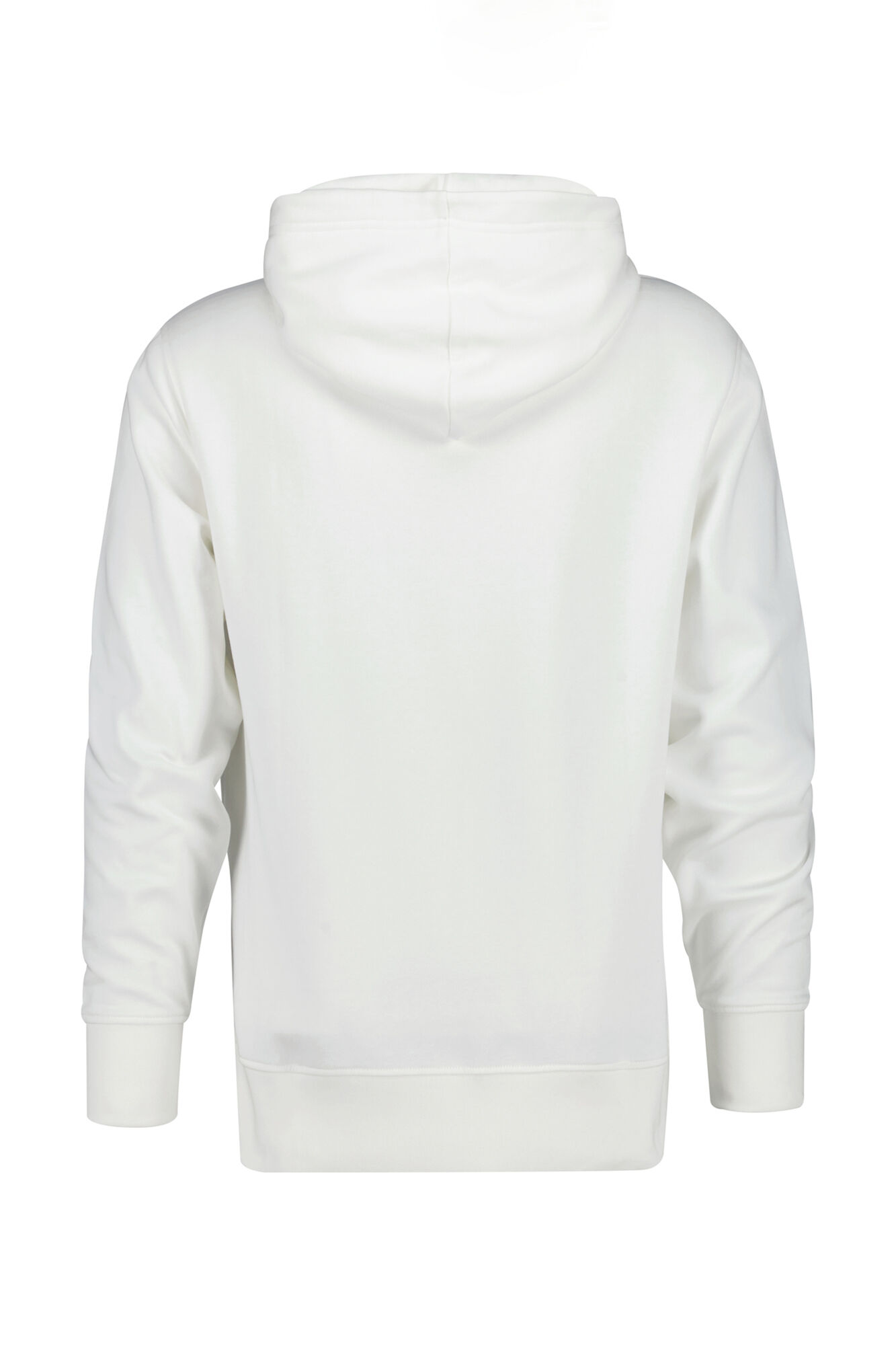 Gant Sweatshirt