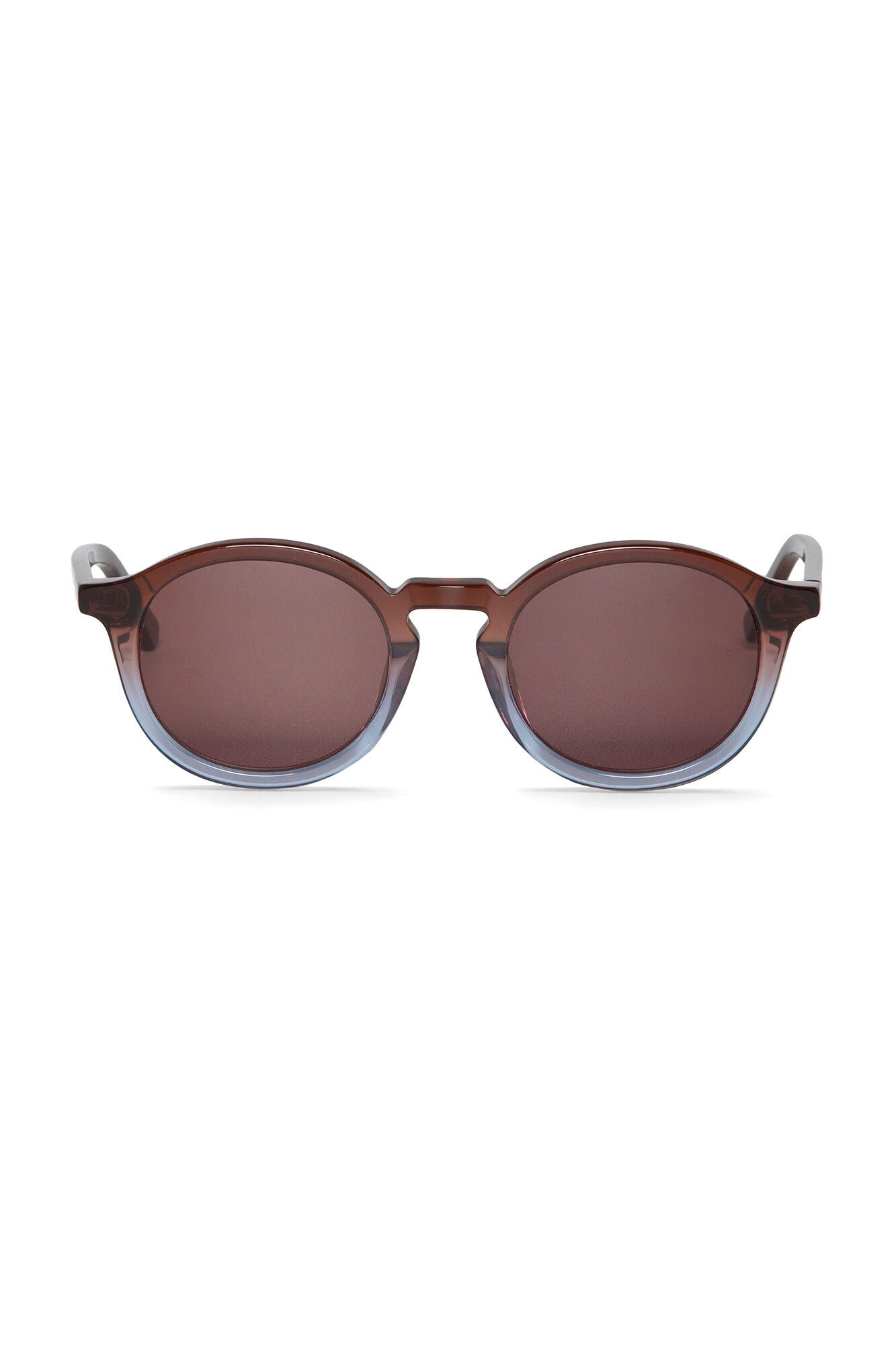 Mr. Boho Gafas de sol Pier - Chamberi Multicolor