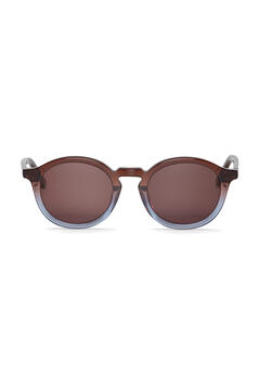 Cortefiel Pier - Chamberi sunglasses Multicolour