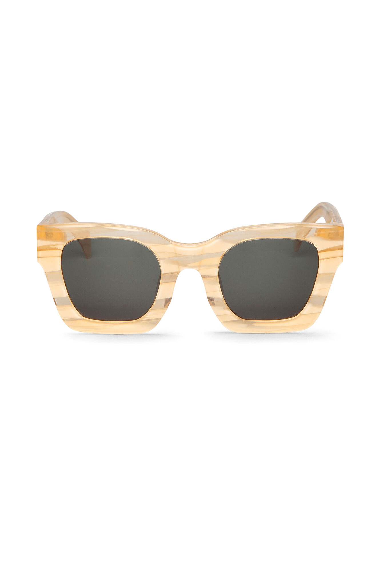 Mr. Boho Gafas de sol Bondi