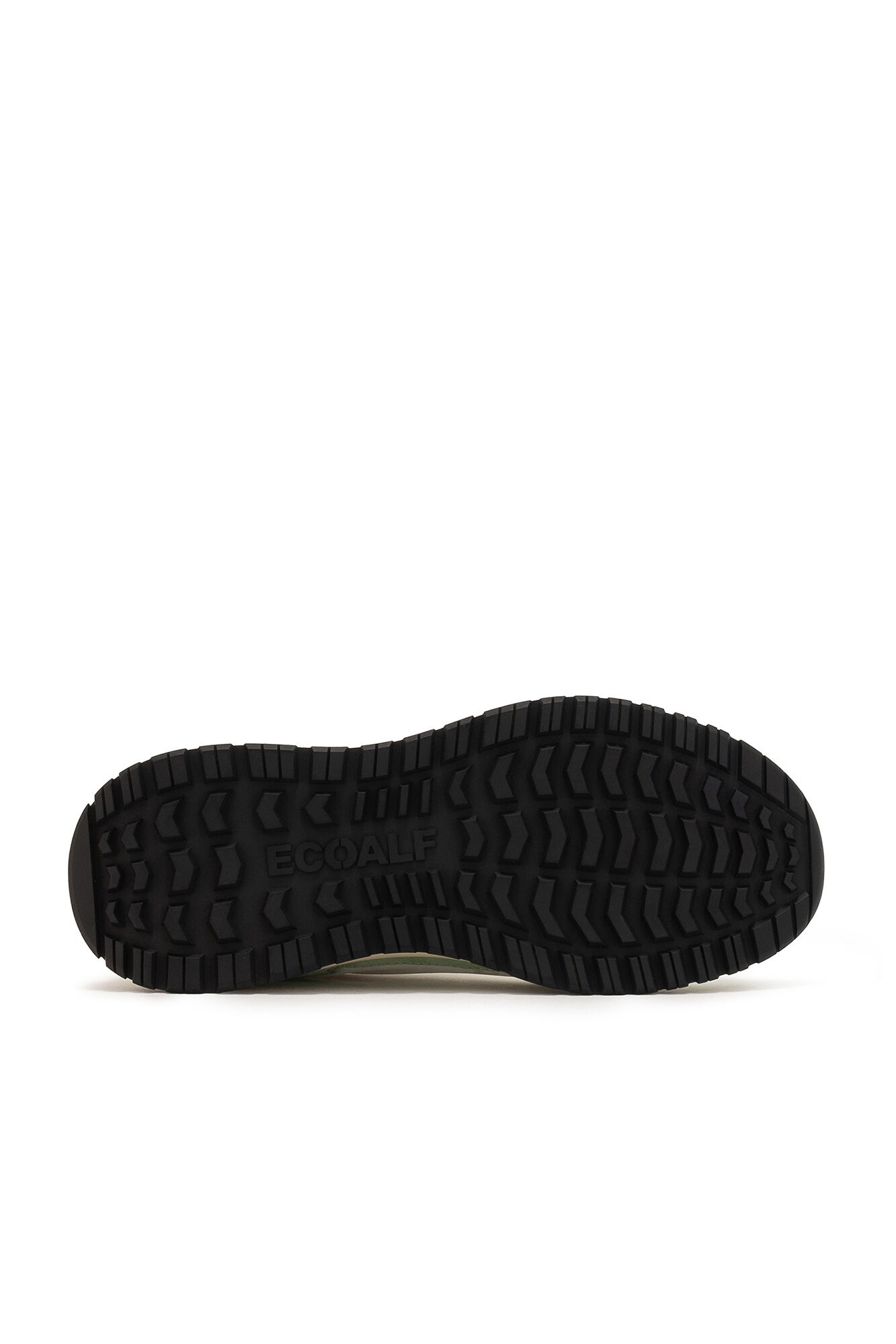 Ecoalf Zapatillas Ventura Rosa