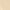 Dourado
