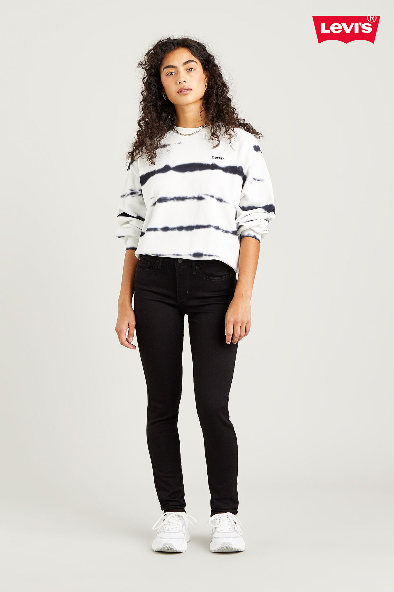 Levi's Jeans 311&trade; modelador skinny