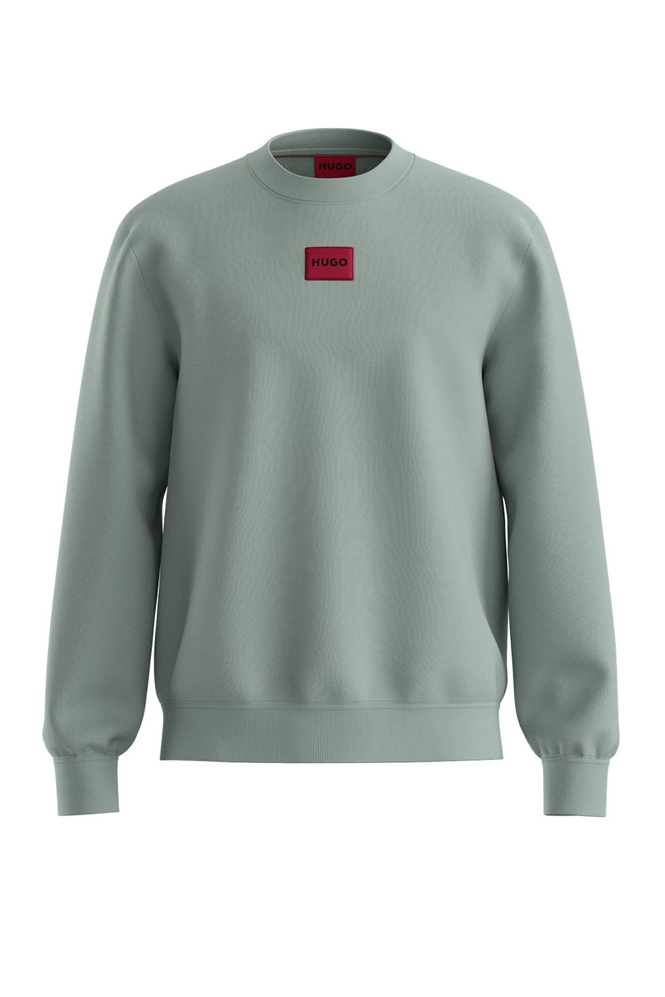 HUGO Sweatshirt
