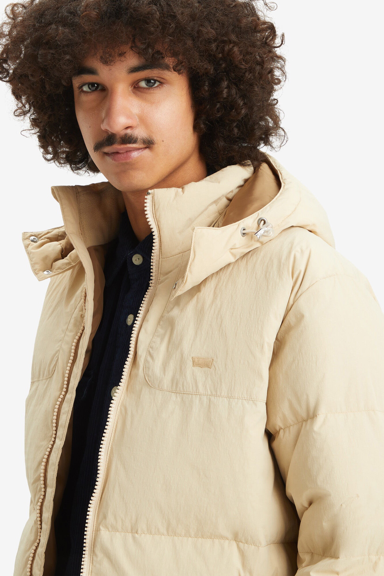 Levi's Sobretudo Levi's&reg; 