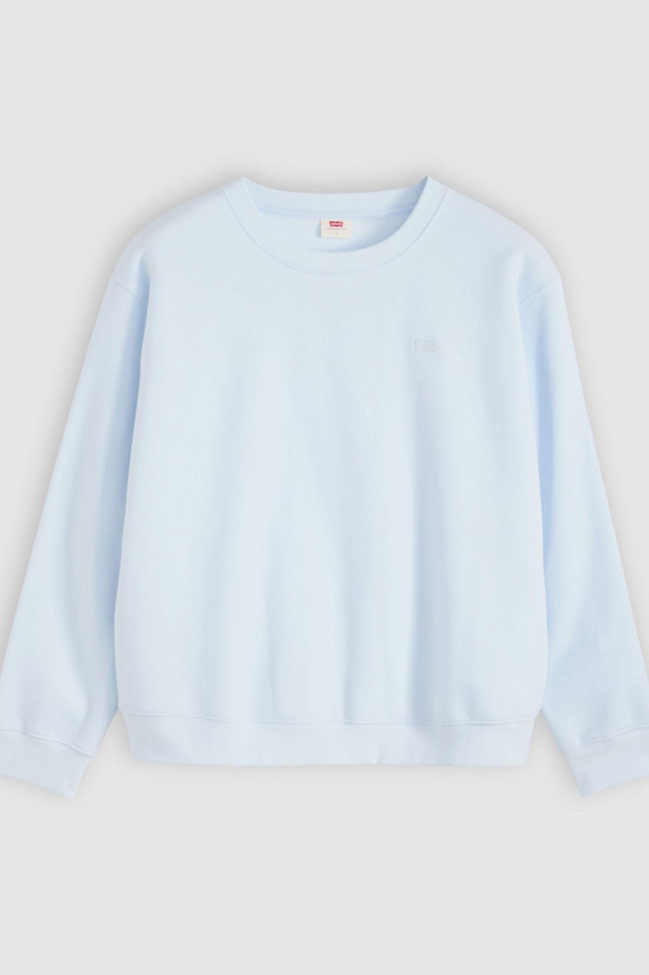 Levi's Sweatshirt Levis&reg;