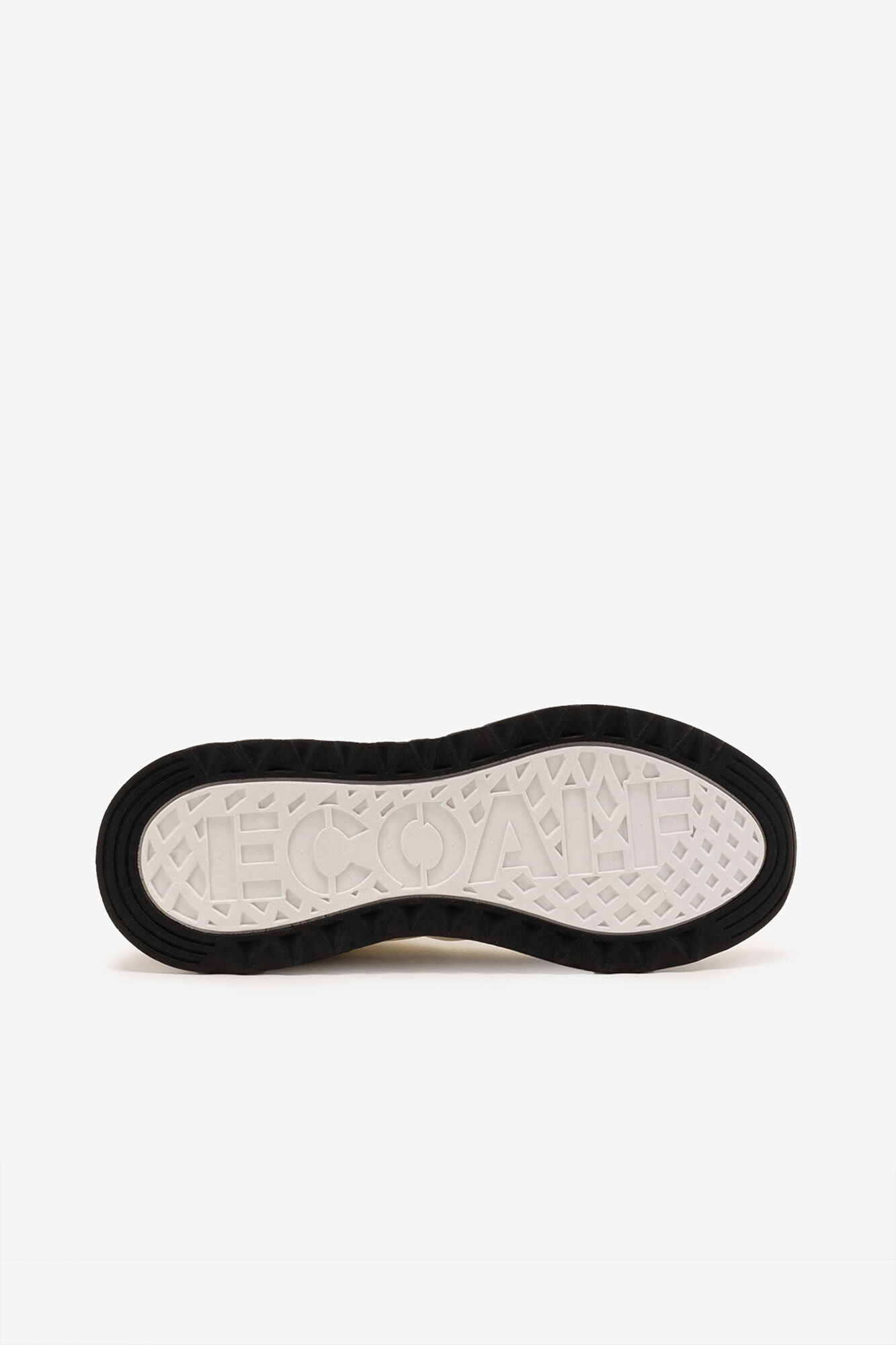 Ecoalf Zapatillas Conde Blue