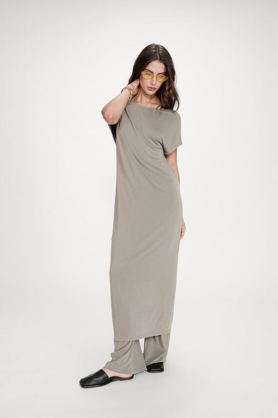 EXCLUSIVO ONLINE Grace & Mila