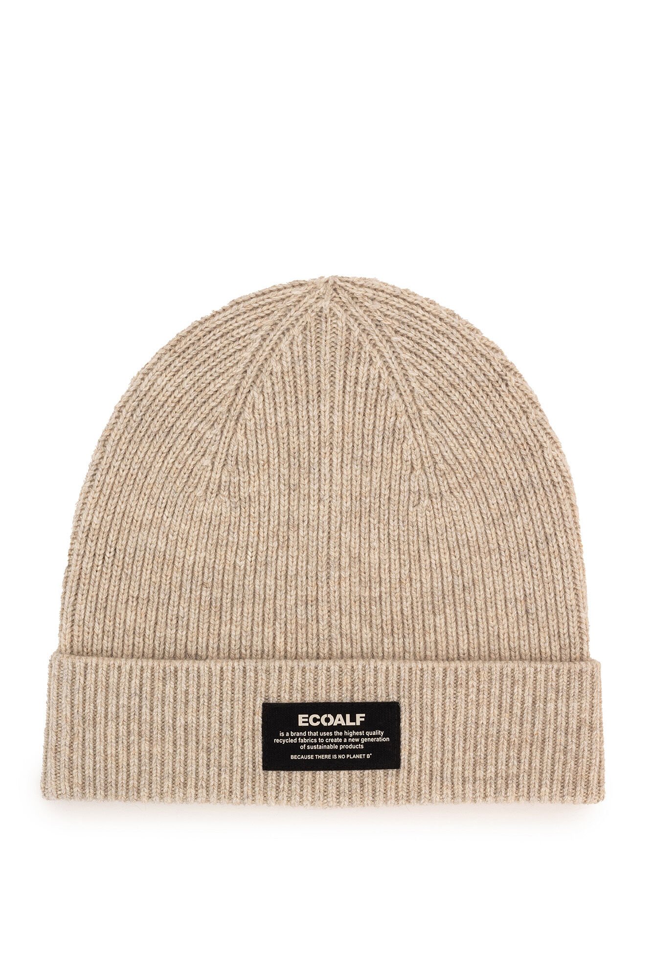 Ecoalf Gorro Thin