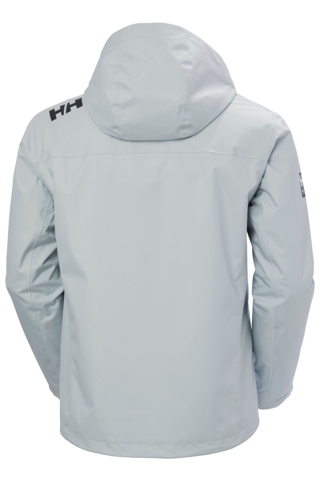 Helly Hansen Casaco de vela com capuz Crew 2.0