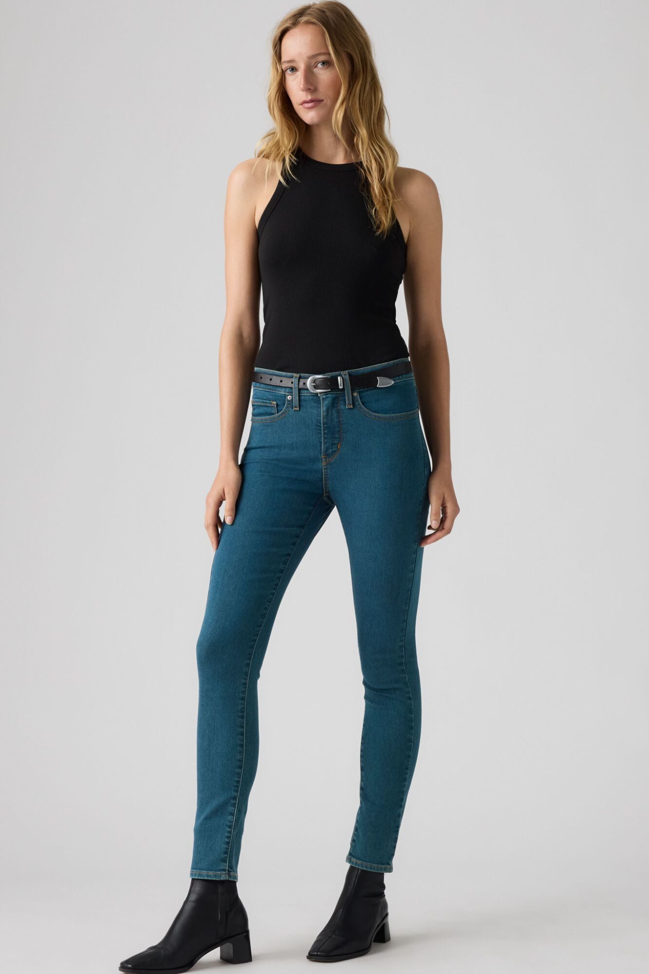 Levi's Jeans 311&trade; Shaping Skinny