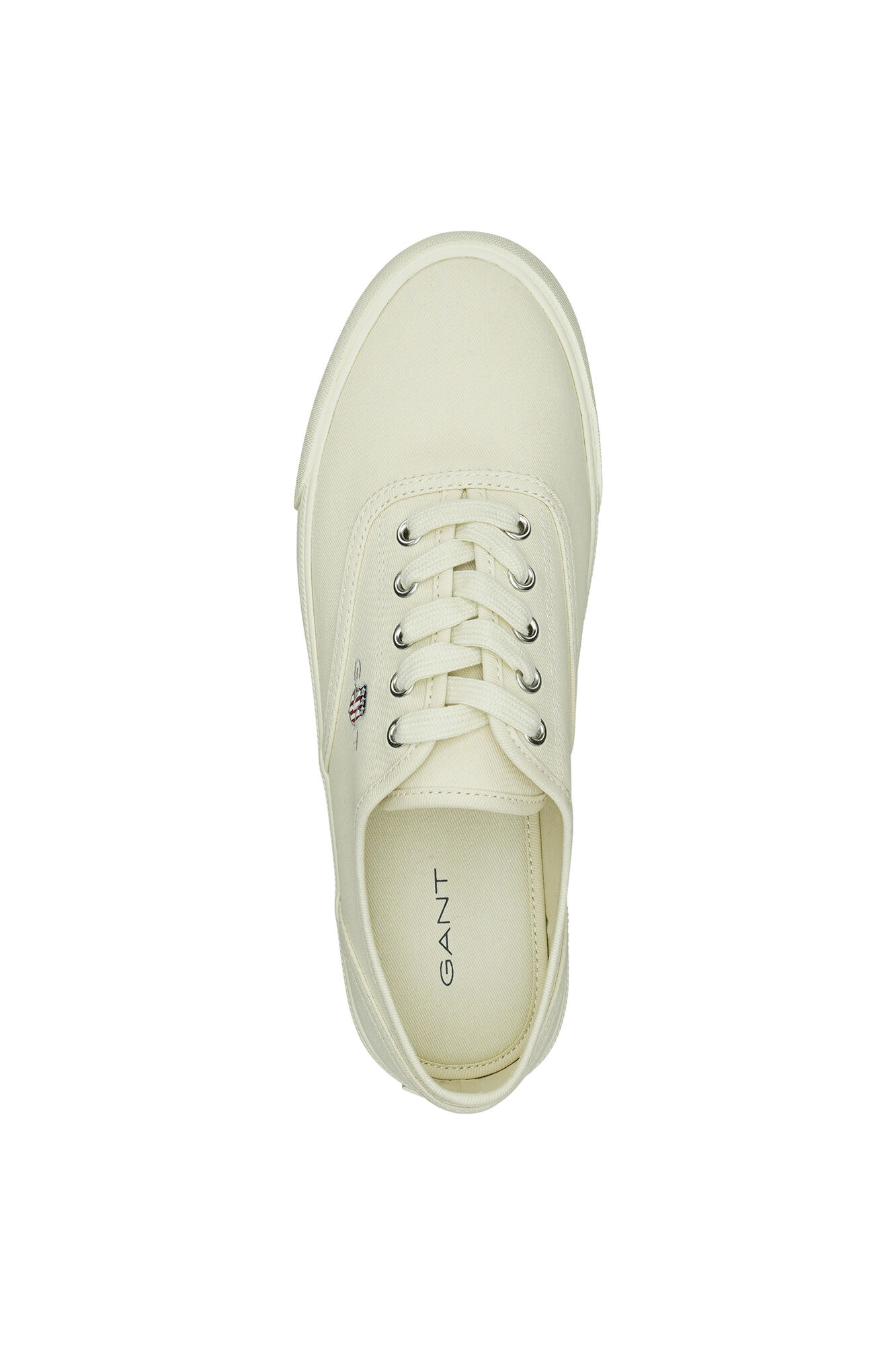 Gant Desportiva Killox Branco