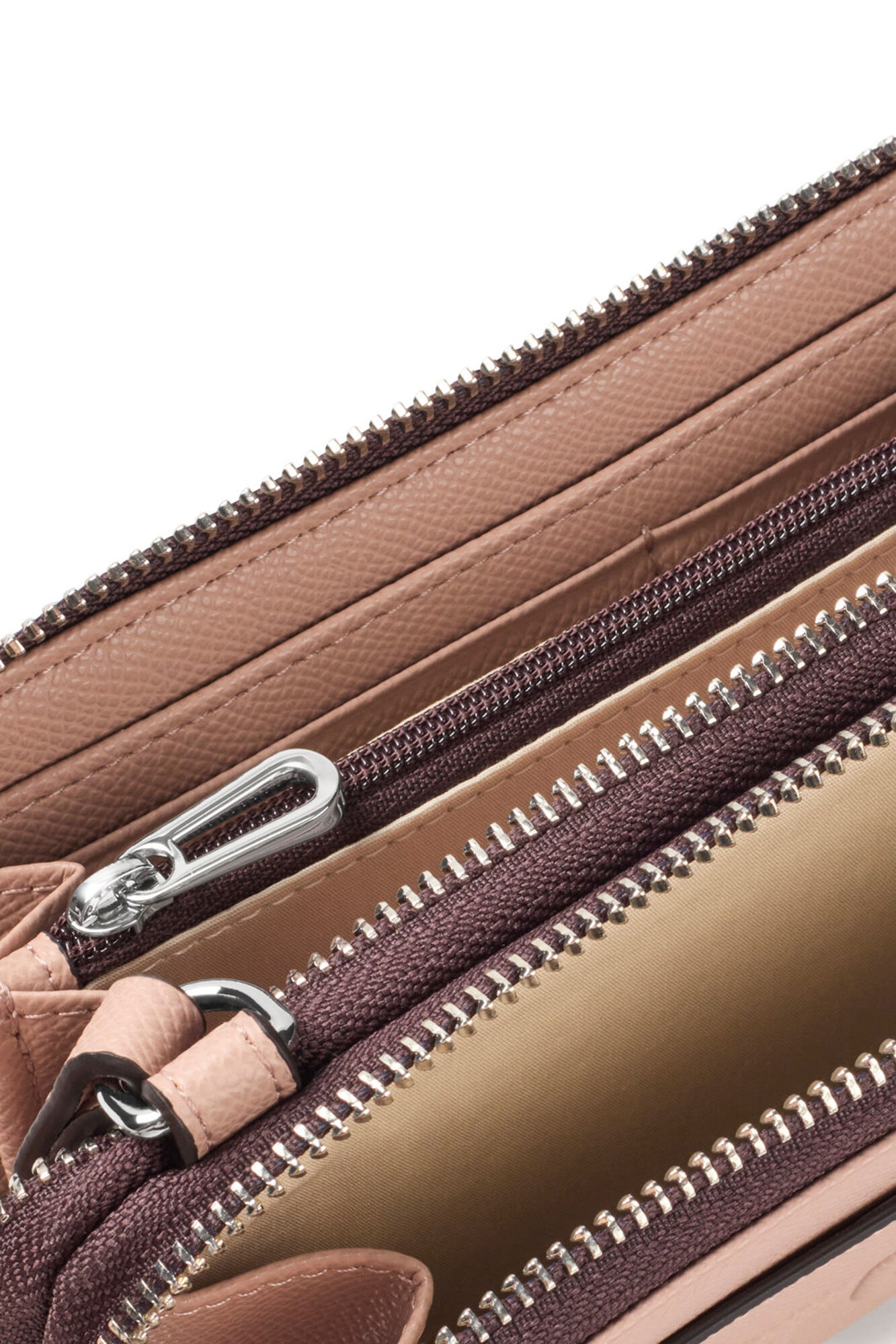 Tous Billetera portam&oacute;vil topo TOUS La Rue New Arena