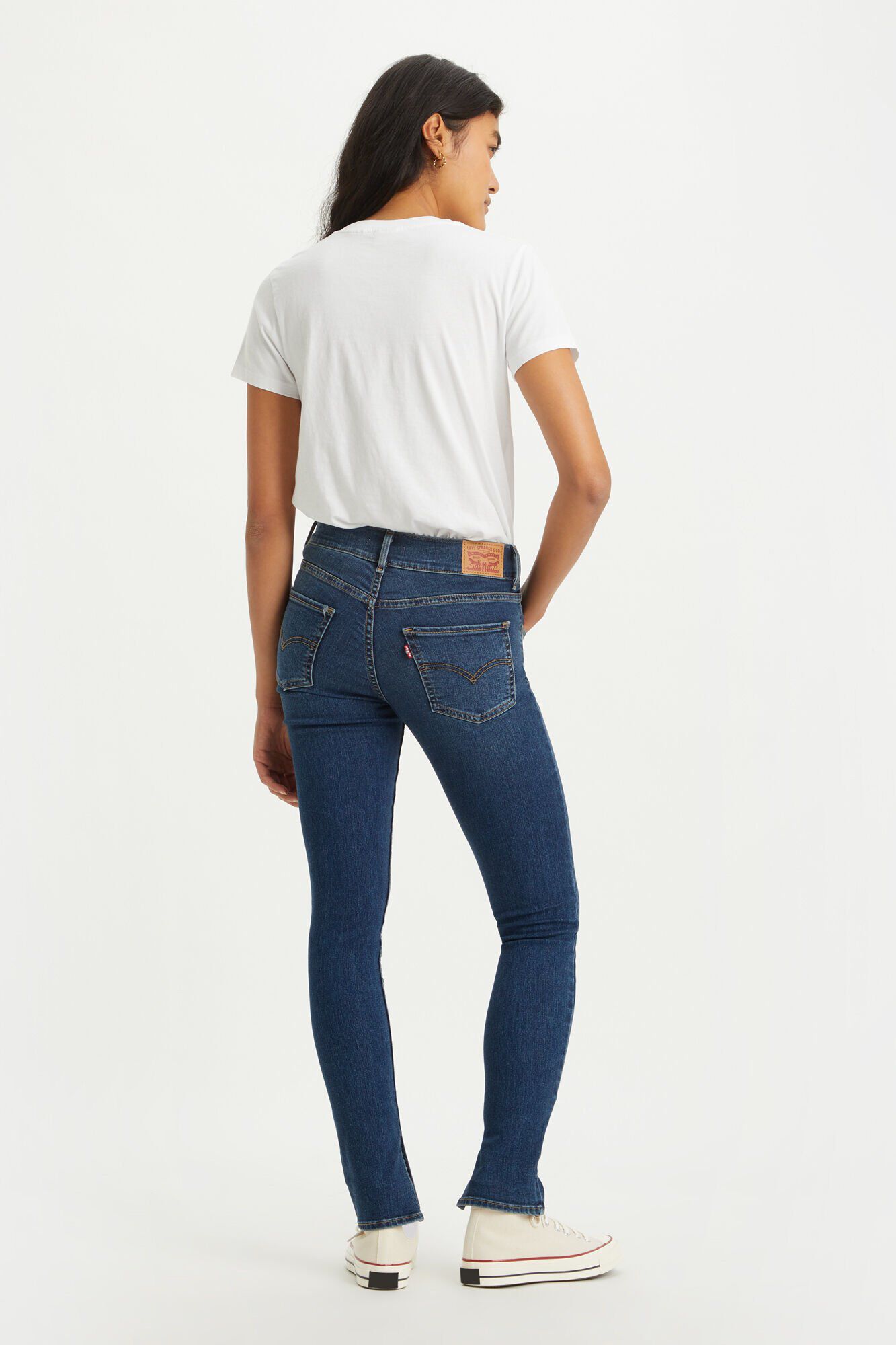 Levi's Jeans 311&trade; Shaping Skinny