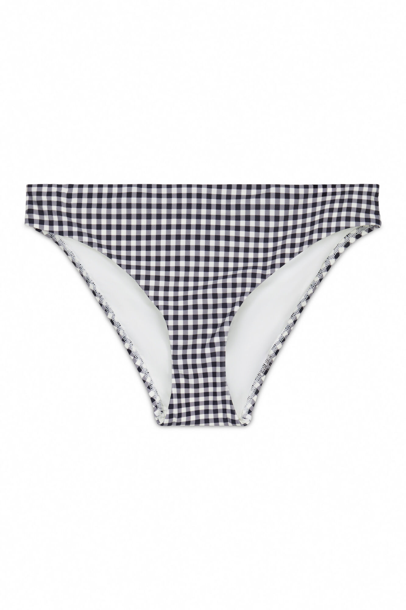 Cortefiel Braga bikini cobertura cl&aacute;sica