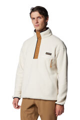 Columbia Polar para homem polar Helvetia&trade; II masculino Tostado