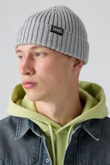 Levi's Bon&eacute; Levis&reg; Cinzento