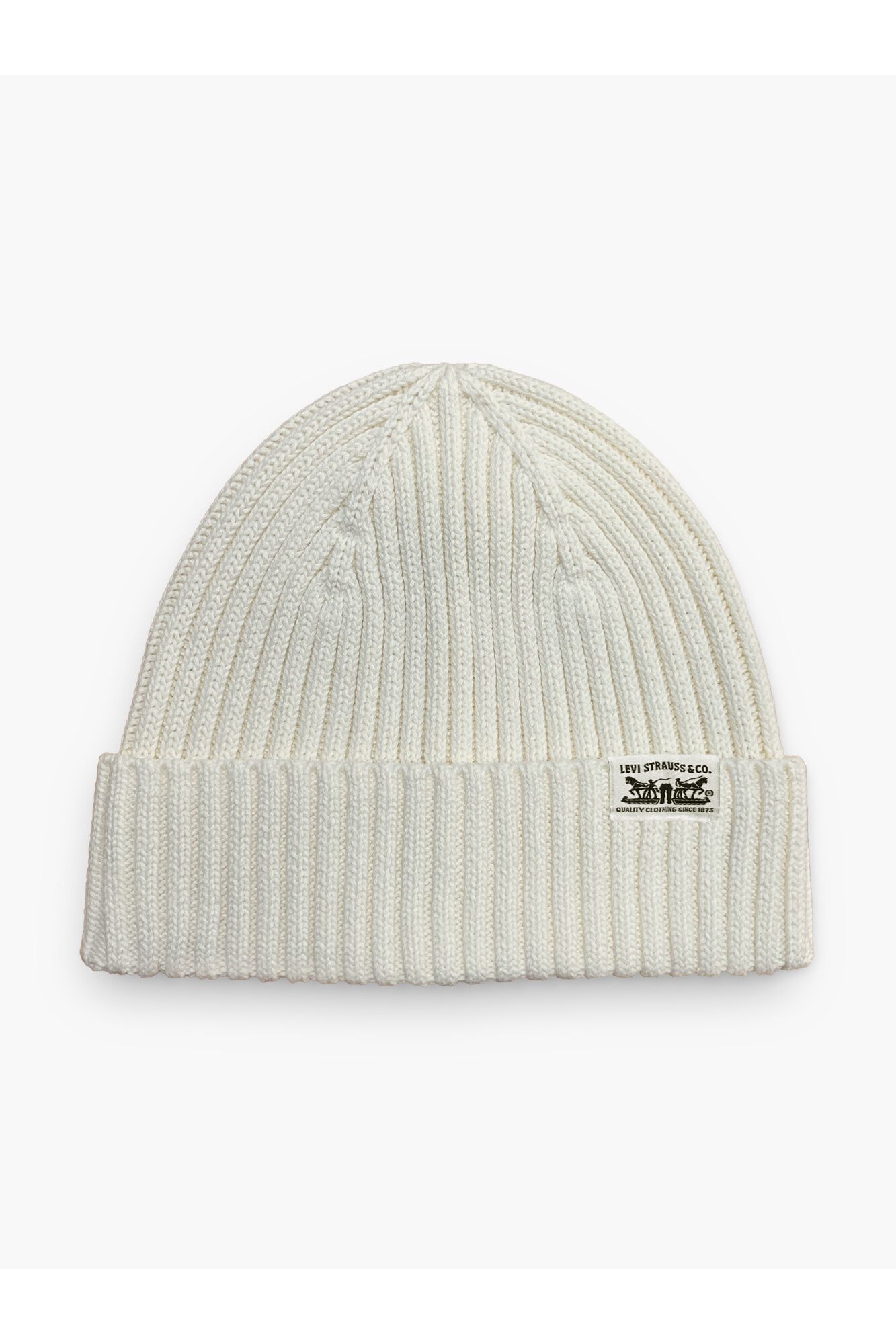 Levi's Gorro Levi's&reg;