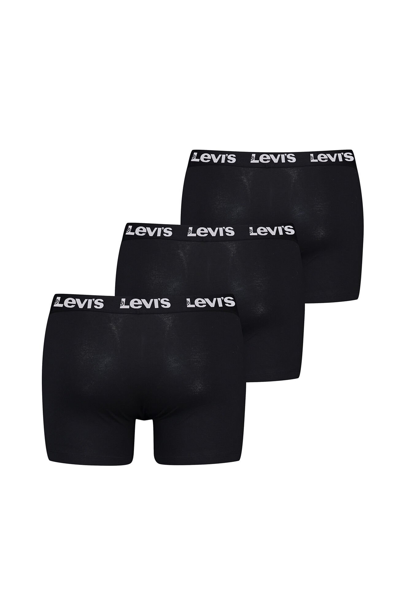 Levi's Pack of 3 Levi's&reg; boxers