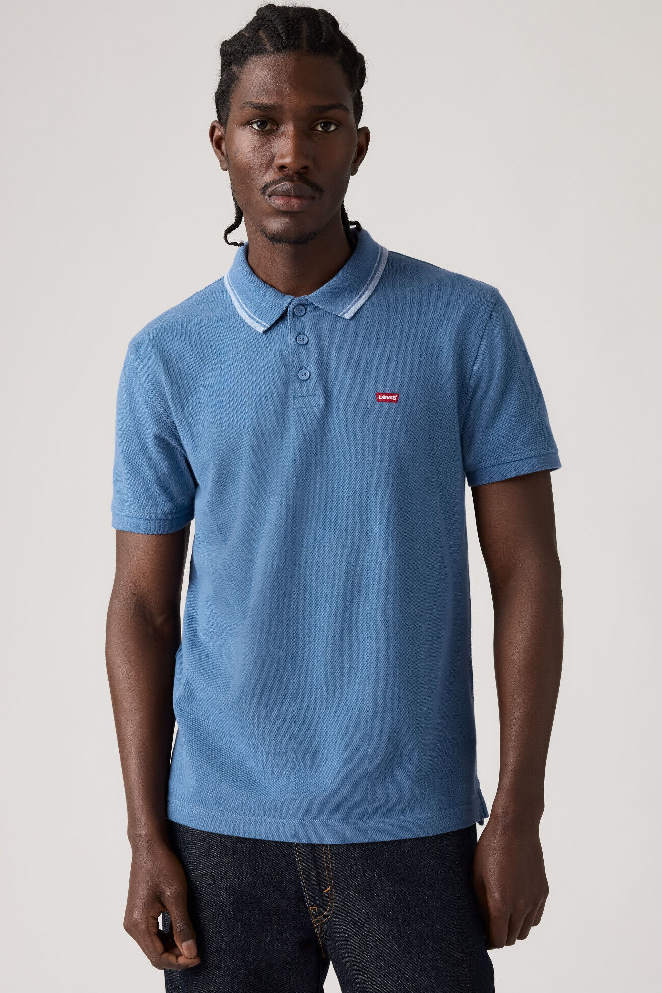 Levi's Polo Levis&reg; Azul